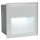 Einbau Spotstrahler Zimba-LED Silber