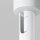 LED Deckenstrahler flexibel Weiß B:3 cm 360 lm 3000 K