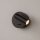 LED Wandspot Schalter Schwarz T:8,5 cm 3000 K flexibel