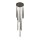 Pendelleuchte Braun B:35 cm 10-flmg G9 Stahl Zylinder