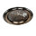 Elegante Deckenlampe Wohnzimmer Jugendstil 2xE27 TOP