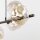 Pendelleuchte Metall modern 90 cm Braun G9 Elegant