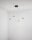 LED Pendelleuchte Schwarz Rauchglas 3000K L:700 cm