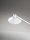 LED Tischleuchte Weiß 3000/4000/5000/6000K verstellbar