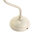 Shabby Chic Wandleuchte Country Premium