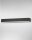 LED Wandleuchte Anthrazit 3000/4000/5000K indirekt