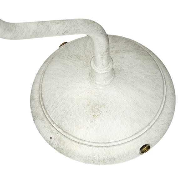Wandlampe Maritim Shabby Chic