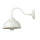 Wandlampe Maritim Shabby Chic