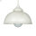 Wandlampe Maritim Shabby Chic