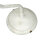 Wandlampe Maritim Shabby Chic