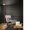 LED Stehleuchte Rot 2700/3000/4000K 178,5 cm dekorativ