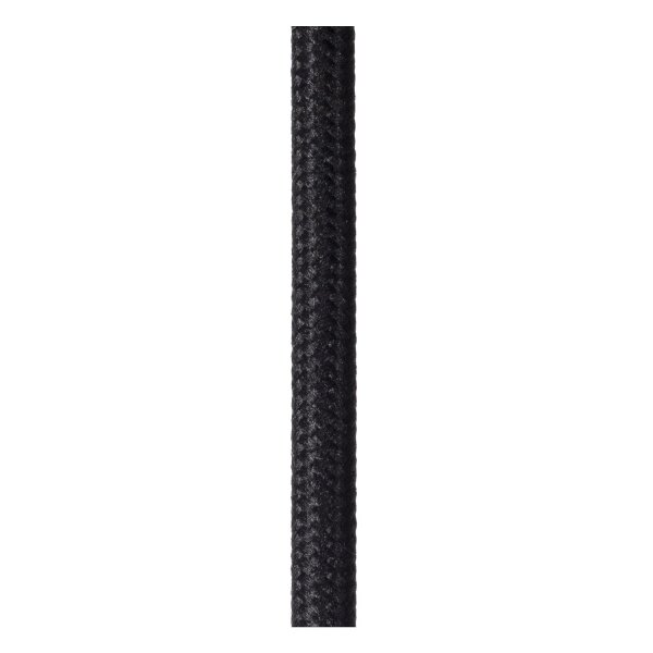 Pendelleuchte Porzellan Weiß 8-flammig E27 H:155,5 cm