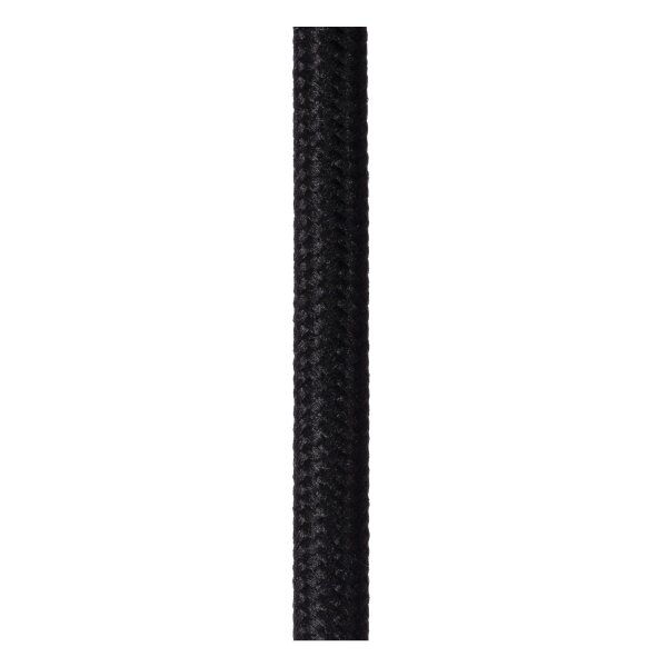Pendelleuchte Porzellan Messing E27 L:54 cm modern