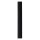 Pendelleuchte Porzellan Messing E27 L:54 cm modern