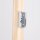 Wandleuchte Up Down Holz Natur GU10 H:30 cm Modern