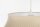 Runde Pendelleuchte Beige Weiß E27 Ø40 cm blendarm