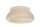 Runde Pendelleuchte Beige wohnlich E27 Ø40 cm blendarm