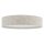 Deckenlampe Stoff Beige E27 B:75 cm Modern rund