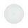 LED Deckenlampe Weiß blendarm 4000 K B:35 cm rund