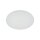 LED Deckenlampe rund Weiß blendarm 4000 K B:35 cm
