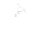 Wandlampe Stahl Stoff Umbra Grau E27 GU10 B:23 cm rund