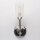 Elegante Wandlampe Wohnzimmer Flur BERRIT