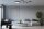 LED Deckenleuchte Aluminium Schwarz 3000 K L:30 cm rund