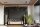 Deckenspot Holz Stahl Schwarz E27 flexibel 38 cm 2-flmg