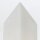Wandlampe Alabaster Metall H: 38,1 cm Vintage E27