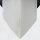 Wandlampe Alabaster Metall H: 38,1 cm Vintage E27