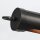 Bilderleuchte Metall 50,8 cm breit in Bronze Antik E27