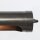Bilderleuchte Metall 50,8 cm breit in Bronze Antik E27