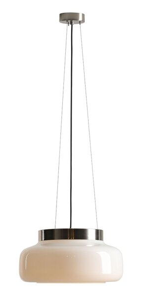 AX8000G5_L - Hängelampe ERAN