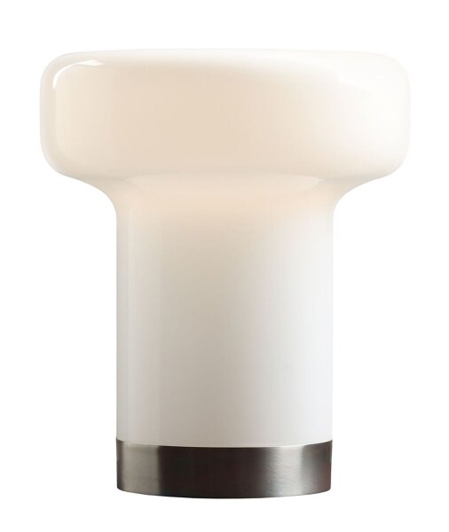 AX8000B5_M - Tischlampe ERAN