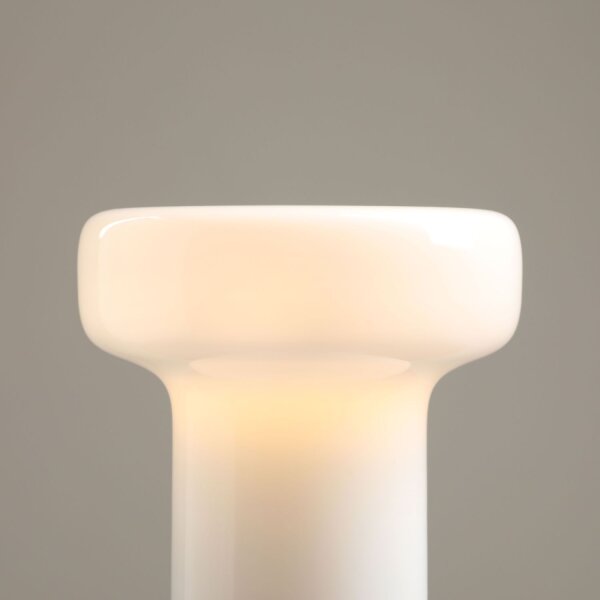 AX8000B5_M - Tischlampe ERAN