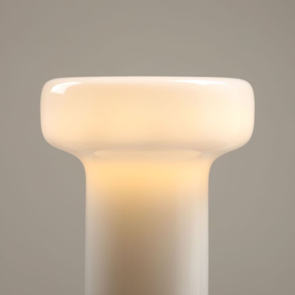 AX8000B5_M - Tischlampe ERAN