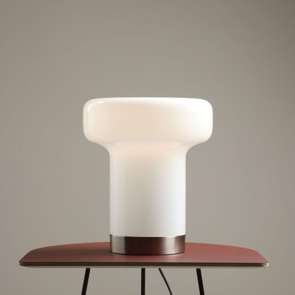 AX8000B5_M - Tischlampe ERAN