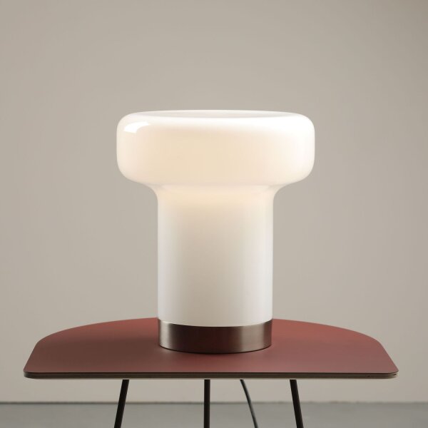 AX8000B5_M - Tischlampe ERAN