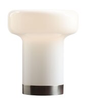AX8000B5_M - Tischlampe ERAN