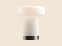 AX8000B5_M - Tischlampe ERAN