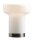 AX8000B5_M - Tischlampe ERAN