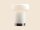AX8000B5_M - Tischlampe ERAN