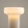 AX8000B5_M - Tischlampe ERAN