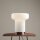 AX8000B5_M - Tischlampe ERAN