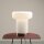 AX8000B5_M - Tischlampe ERAN