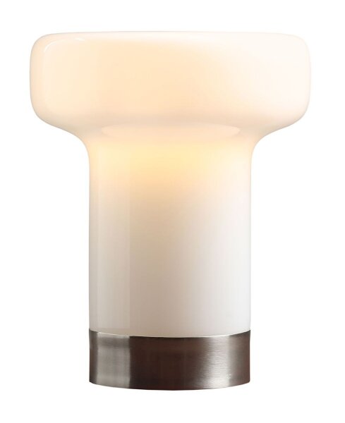 AX8000B5_S - Tischlampe ERAN
