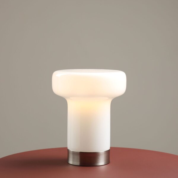 AX8000B5_S - Tischlampe ERAN