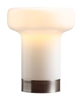 AX8000B5_S - Tischlampe ERAN