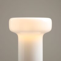 AX8000B5_S - Tischlampe ERAN