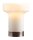 AX8000B5_S - Tischlampe ERAN